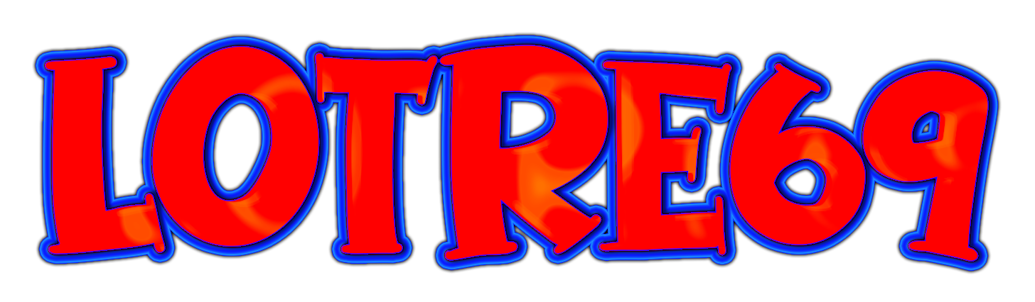 LOGO LOTRE69